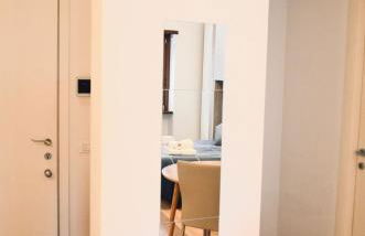 La Maison Eur - Foto 12