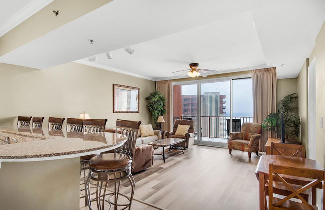 Shores of Panama 2112 - Foto 70