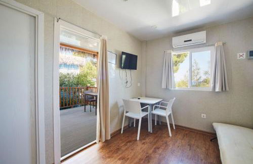 Alannia Costa Dorada - Foto 30