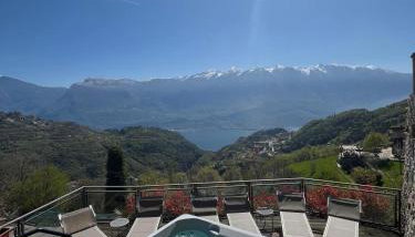 Fenil Del Santo - Foto 5