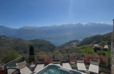 Fenil Del Santo - Foto 5