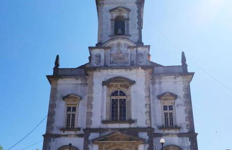 Casa da Rota dos Moinhos - Foto 22