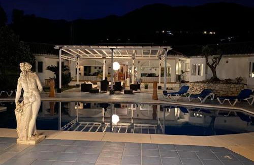 Casa Harriet - Foto 24
