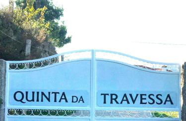Quinta da Travessa - Foto 2