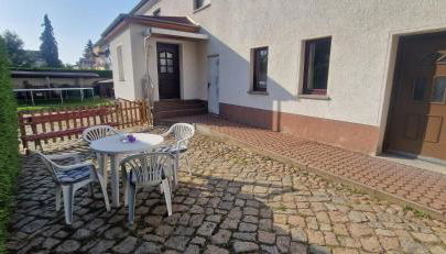 Ferienwohnung Lesenest - Foto 3