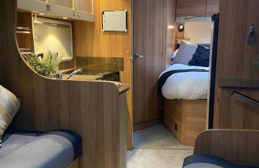 Hyssington Heights - Foto 4