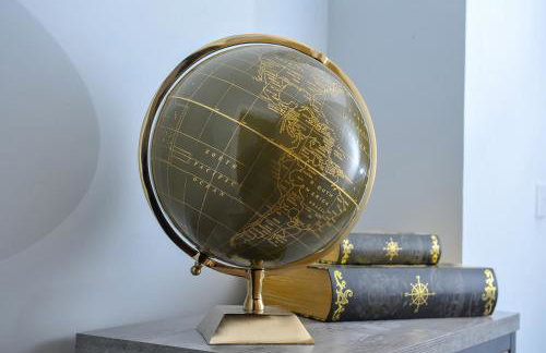 The Pavilions by Select SA - Photo 44