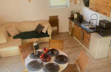 KURNIK - Domek pod lasem - Foto 2