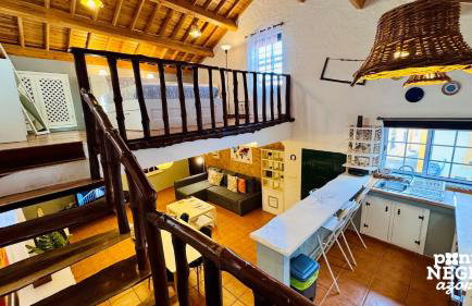 Alojamento Ponta Negra - Foto 28