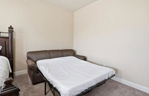 Casa Cortez - Foto 48