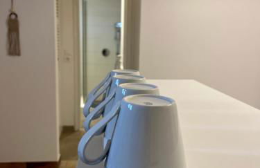 Sela’s Corfu beach home - Foto 8