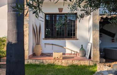 Azure Bay Chic Villa - Foto 39