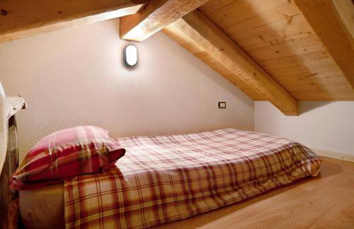 Baita Chalet Alabama - Foto 19