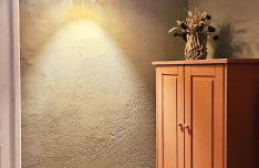 Alma House - Caminha - Foto 11