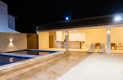 Ap do Maro - Photo 25