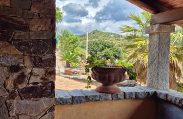 Chia al mare - Foto 5