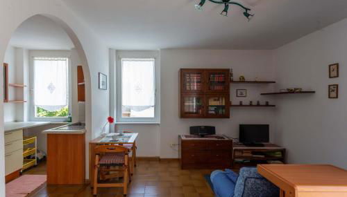 More a due passi dal lago - Foto 2