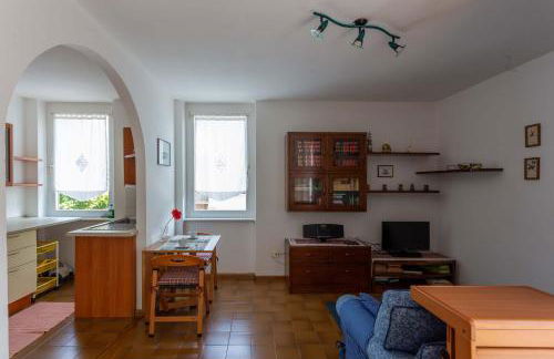 More a due passi dal lago - Foto 2