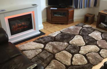 Lotties Place - Foto 1