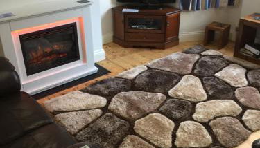 Lotties Place - Foto 1