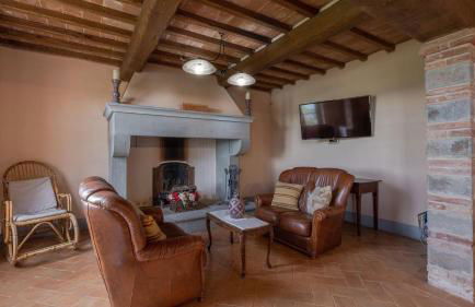 Boschi Salviati - Foto 25