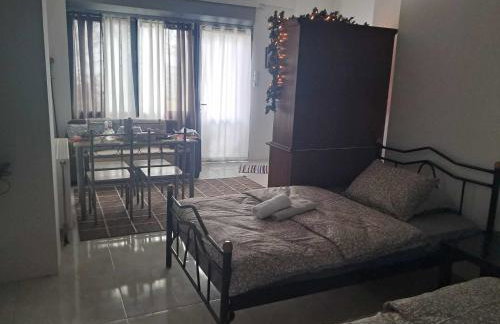 ALLEGRO HOME - Photo 6