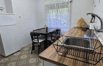 Casa Los Argento - Foto 7