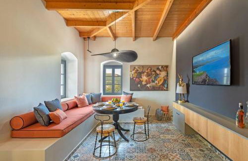 Villa Aiolia - Photo 78