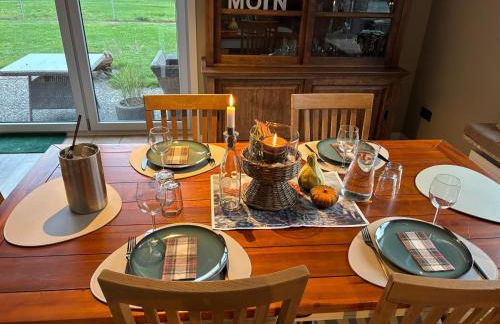 Landleeven No11 - Foto 14