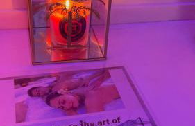 Grand Horizon Luxury Boutique Apartments - Photo 126