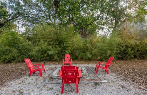 Historic Victorian 2 Mins from the Pearl District - Foto 59