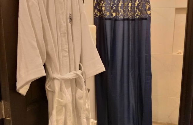 Casa Leticia - Foto 7