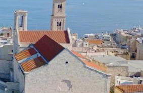 Casa del maresciallo - Foto 12