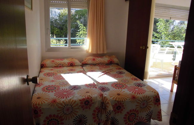 Inmo Estartit Apto. Medas Park II 1 2 - Foto 3