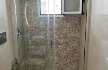 MIRARIA seaview - Foto 10