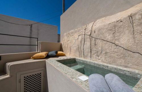 White Orchid Boutique Apartments - Foto 28