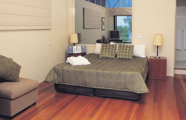 NRMA Myall Shores Holiday Park - Foto 7