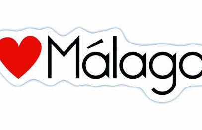 El Perchel Malaga Centro - Photo 16