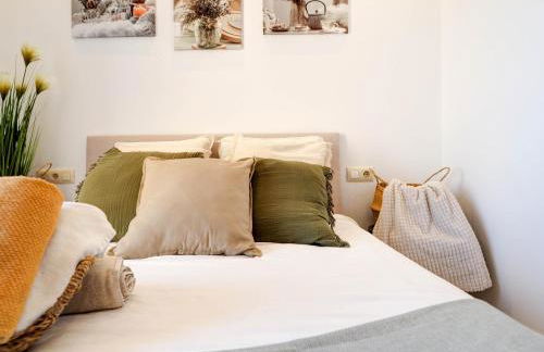 Villa Claudia by Hello Homes Sitges - Photo 53