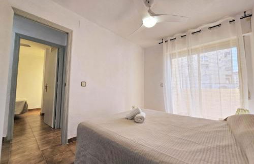 Apartamento en La Manga El Oasis - Foto 24