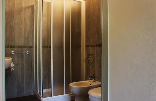 Agriturismo Ceriano - Foto 70