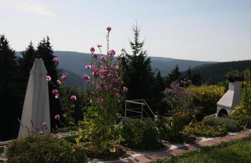 Ferienwohnung Hauptmann - Foto 15