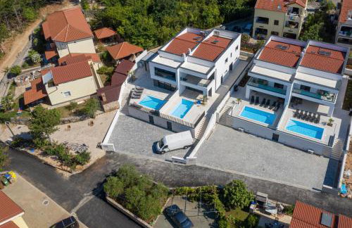 Villa Manhattan - Foto 33