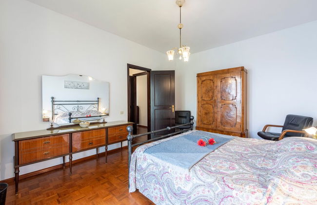 Lago Azzurro Infinity View - Foto 23