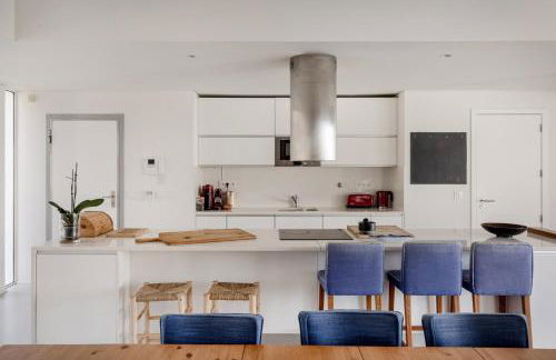 Casa das Glicinias in Comporta - Foto 34