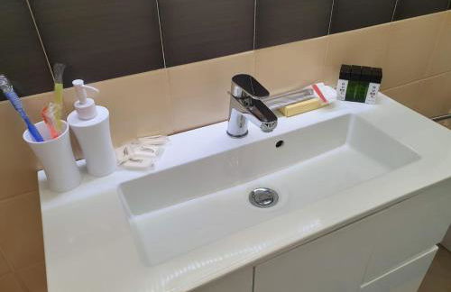 The Sweet Home of Milazzo - Foto 8