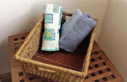 APS La Deva de Salinas - Foto 12