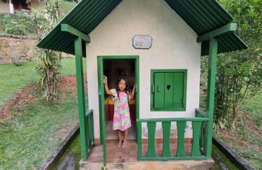 Sítio Canto a Canto - Foto 6