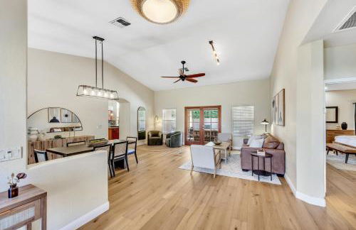 Sands Gilbert - Foto 14