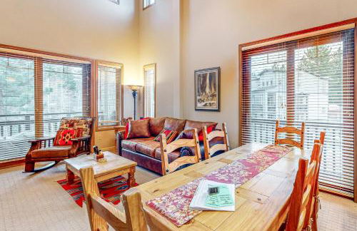 Mammoth Green - 207 - Foto 6